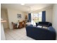 44/66 University Drive, Meadowbrook QLD 4131