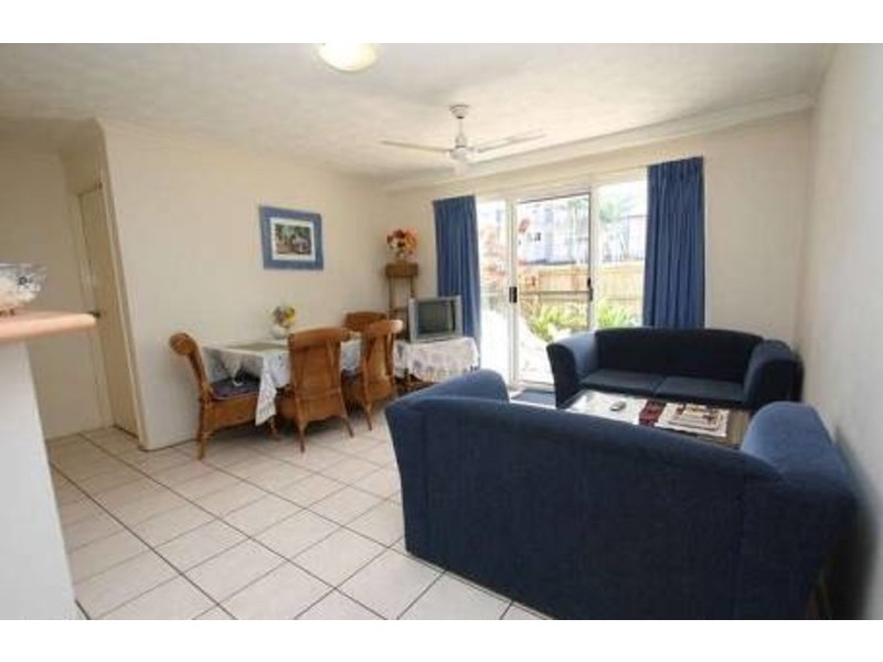 44/66 University Drive, Meadowbrook QLD 4131