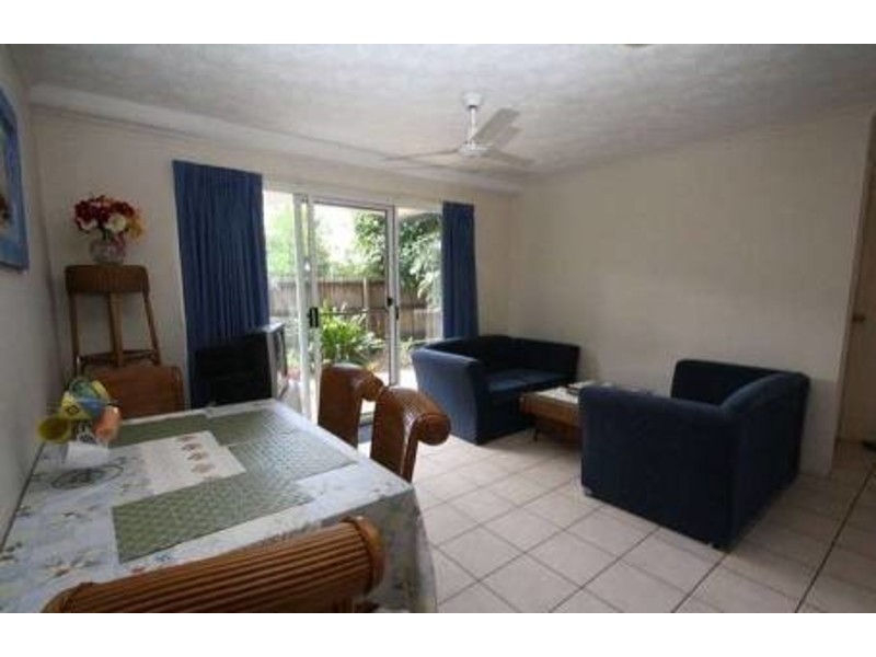 44/66 University Drive, Meadowbrook QLD 4131