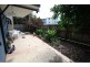 44/66 University Drive, Meadowbrook QLD 4131