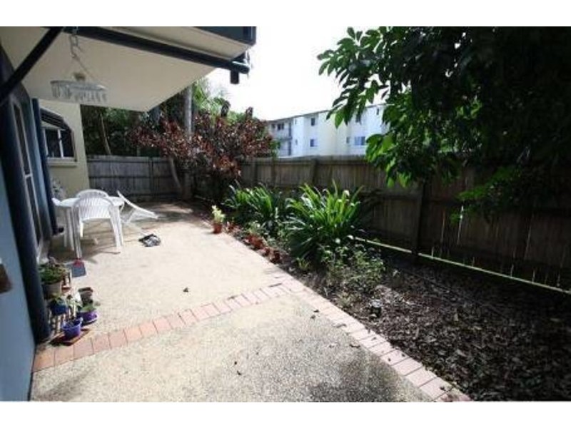 44/66 University Drive, Meadowbrook QLD 4131