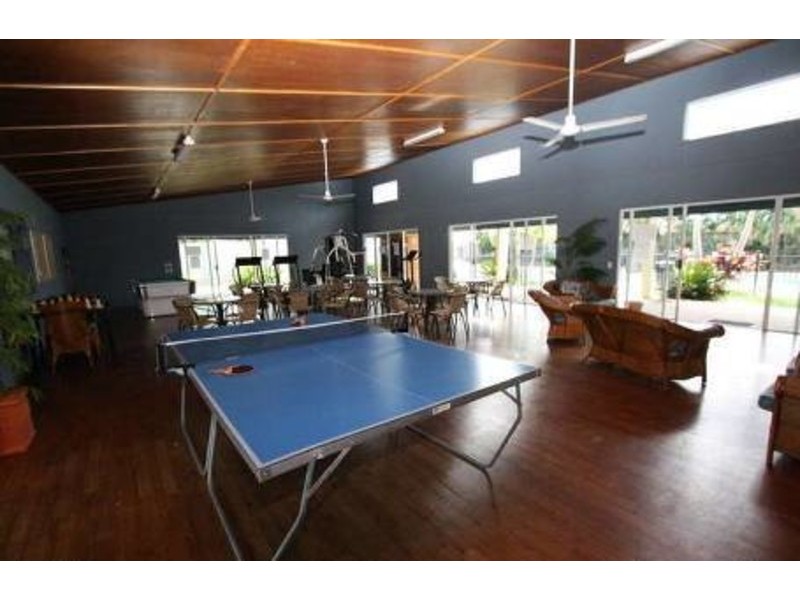 44/66 University Drive, Meadowbrook QLD 4131
