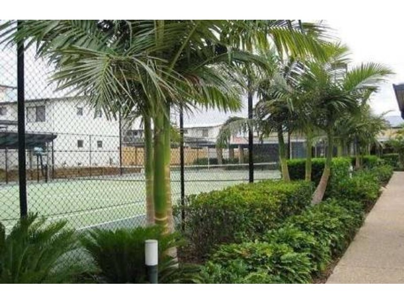 44/66 University Drive, Meadowbrook QLD 4131