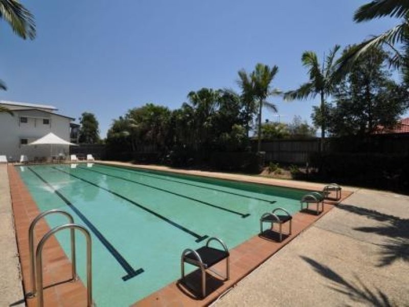 44/66 University Drive, Meadowbrook QLD 4131