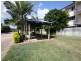 44/66 University Drive, Meadowbrook QLD 4131