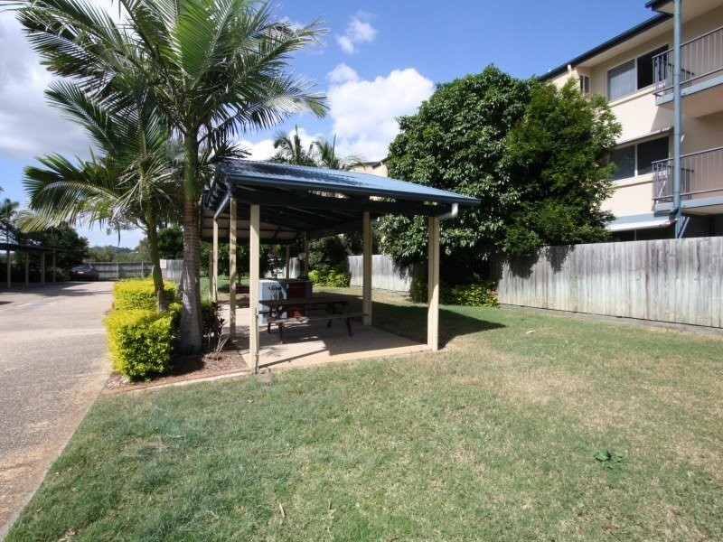44/66 University Drive, Meadowbrook QLD 4131