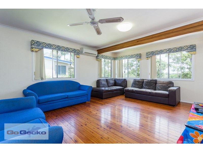 86 Mayes Avenue, Kingston QLD 4114