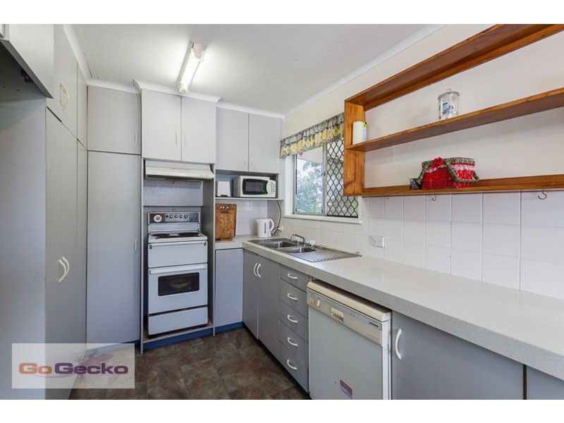 86 Mayes Avenue, Kingston QLD 4114