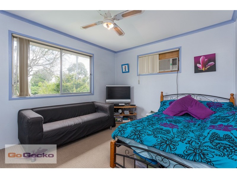 86 Mayes Avenue, Kingston QLD 4114