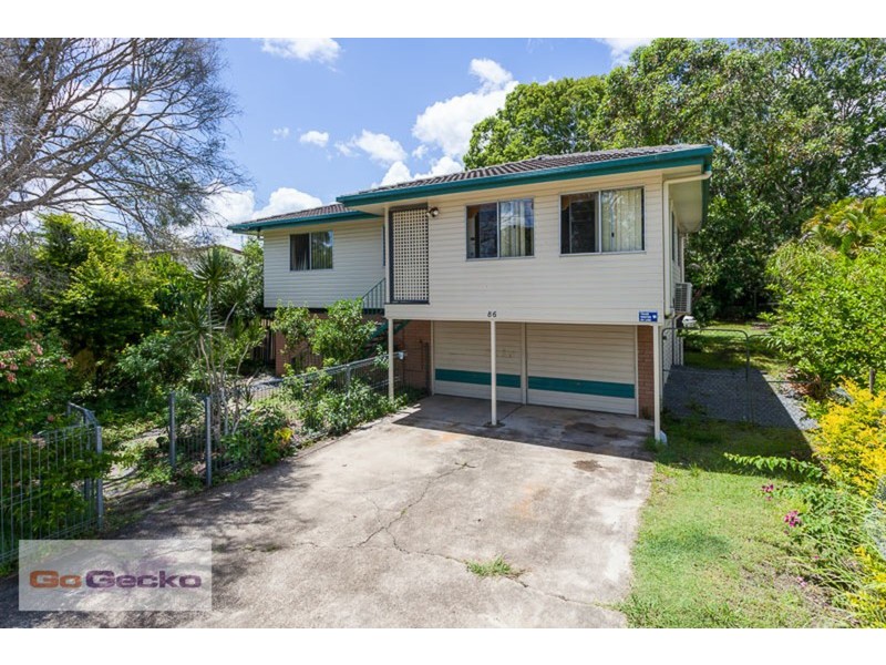 86 Mayes Avenue, Kingston QLD 4114