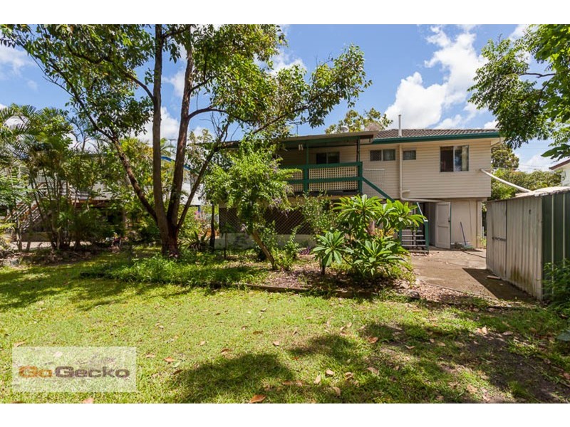 86 Mayes Avenue, Kingston QLD 4114