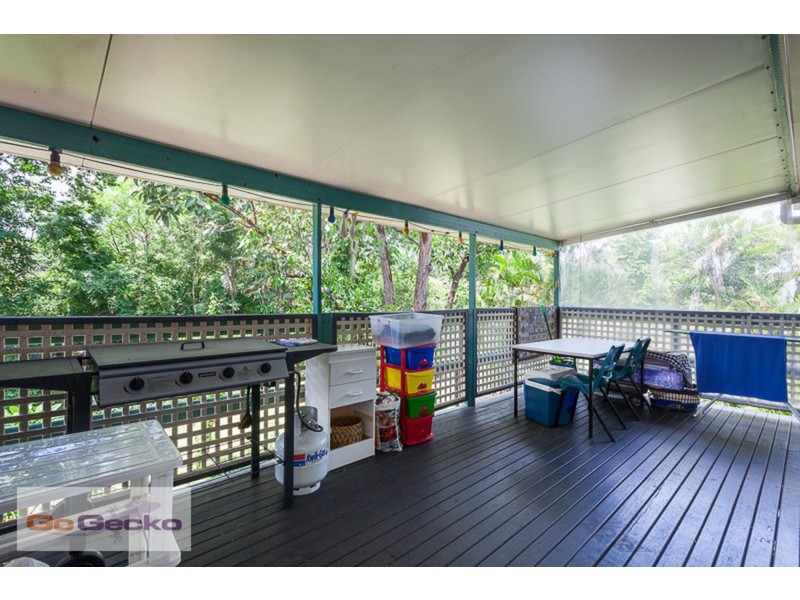 86 Mayes Avenue, Kingston QLD 4114