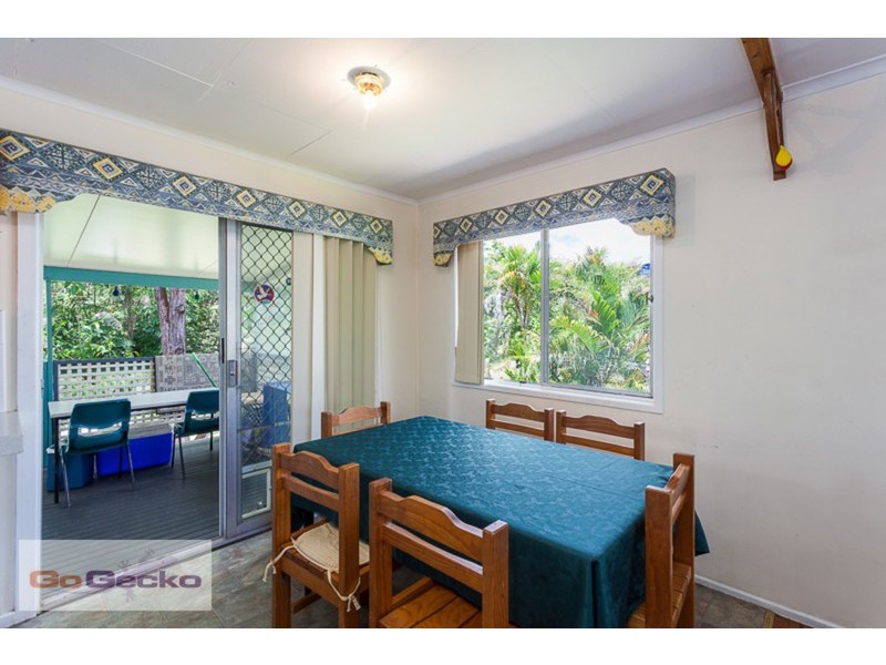 86 Mayes Avenue, Kingston QLD 4114