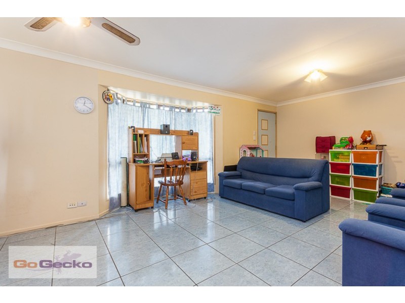 58 Trulson Drive, Crestmead QLD 4132