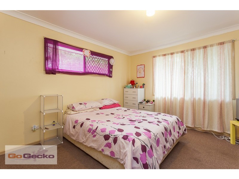 58 Trulson Drive, Crestmead QLD 4132