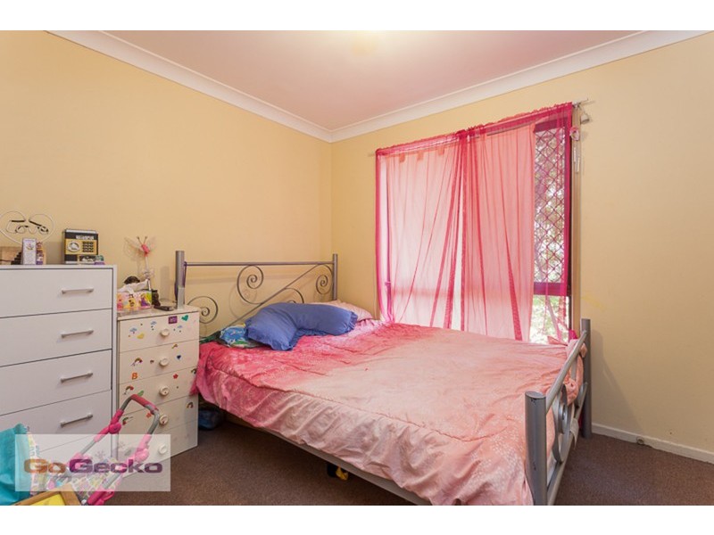 58 Trulson Drive, Crestmead QLD 4132