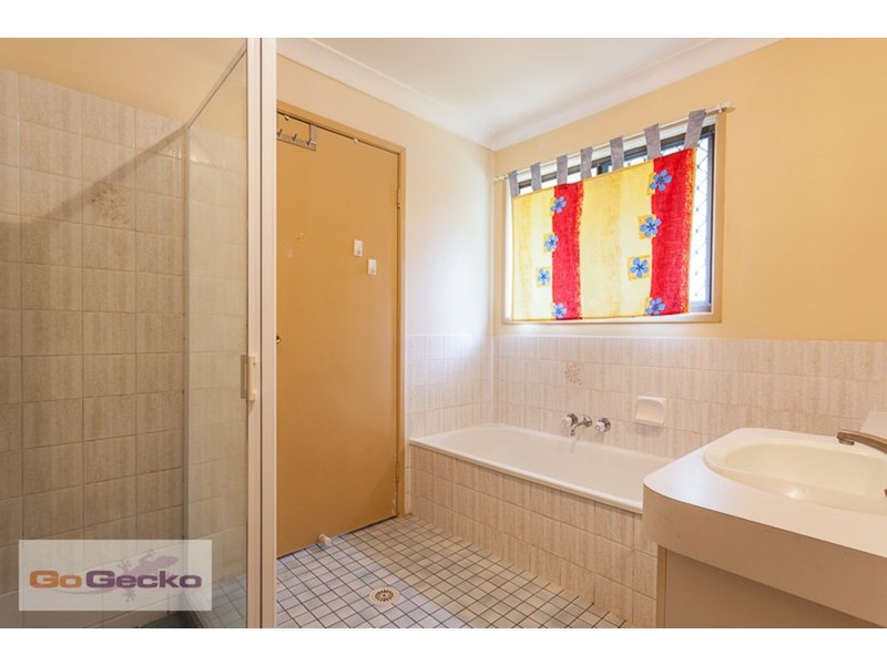 58 Trulson Drive, Crestmead QLD 4132