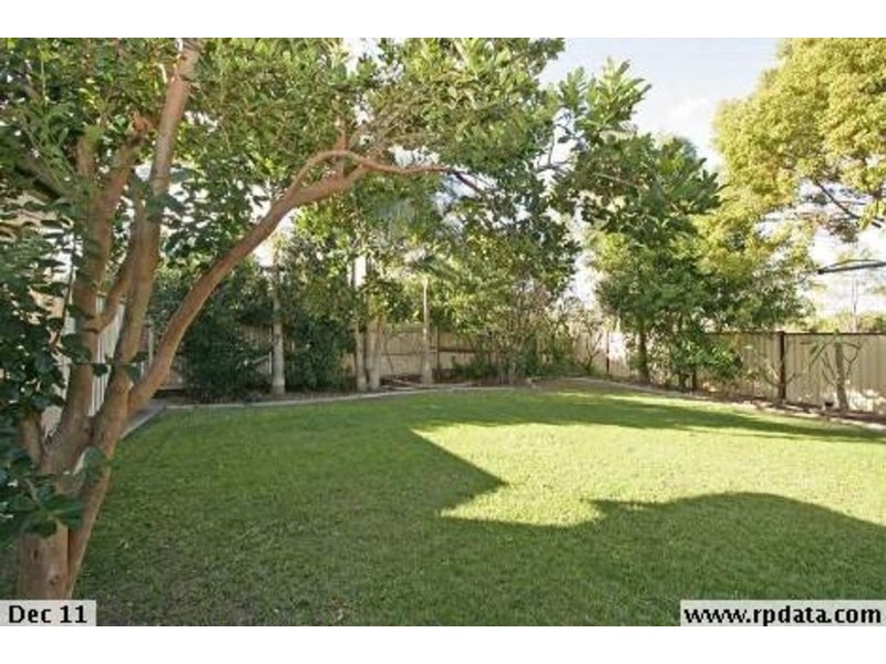 58 Trulson Drive, Crestmead QLD 4132