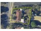 58 Trulson Drive, Crestmead QLD 4132
