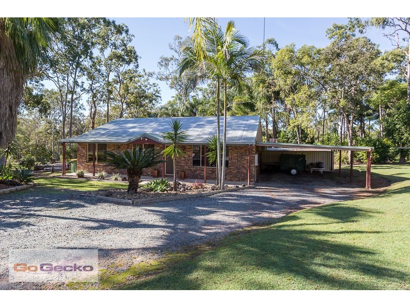 42-44 Conway Court, Munruben QLD 4125