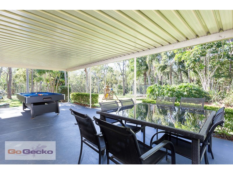 42-44 Conway Court, Munruben QLD 4125