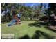 42-44 Conway Court, Munruben QLD 4125