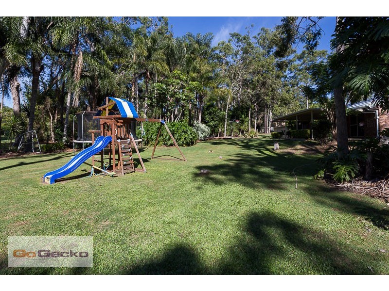 42-44 Conway Court, Munruben QLD 4125