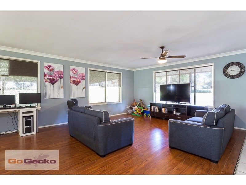 42-44 Conway Court, Munruben QLD 4125