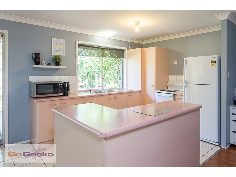 42-44 Conway Court, Munruben QLD 4125