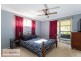 42-44 Conway Court, Munruben QLD 4125