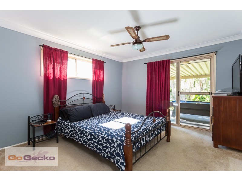 42-44 Conway Court, Munruben QLD 4125