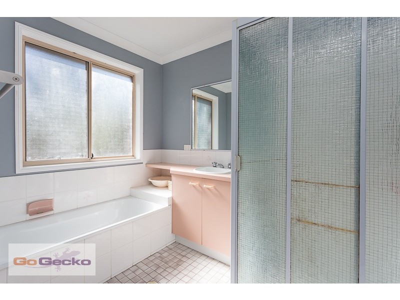 42-44 Conway Court, Munruben QLD 4125