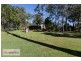 42-44 Conway Court, Munruben QLD 4125