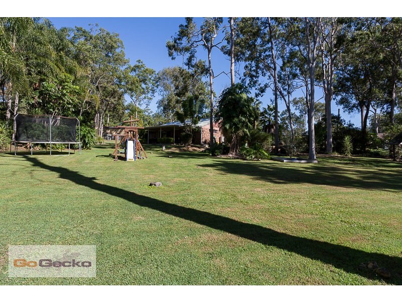 42-44 Conway Court, Munruben QLD 4125