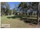 42-44 Conway Court, Munruben QLD 4125