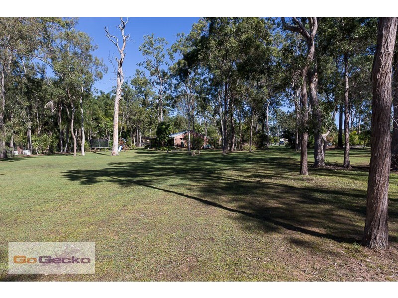 42-44 Conway Court, Munruben QLD 4125