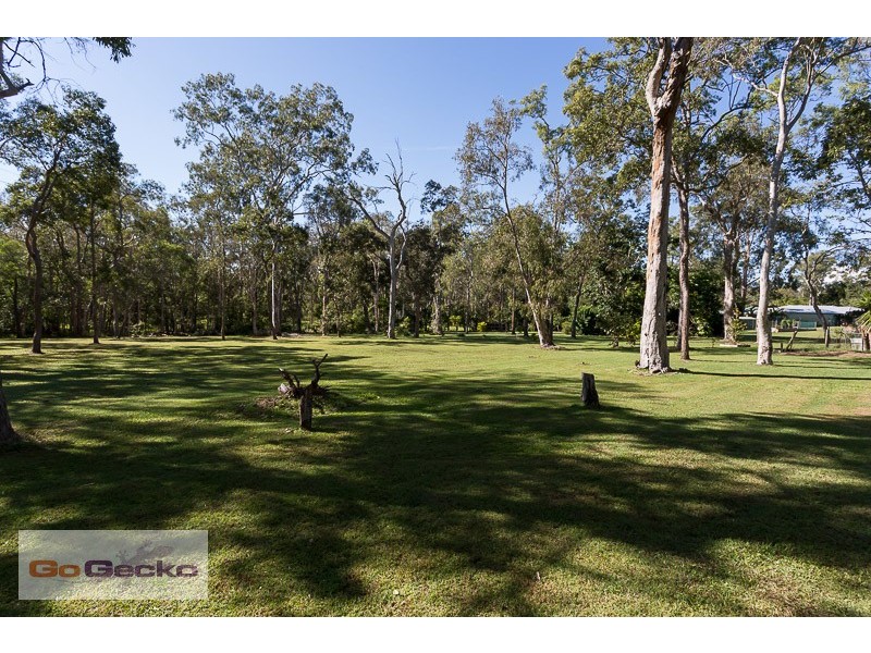 42-44 Conway Court, Munruben QLD 4125
