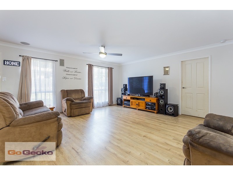 7 Campbell Street, Loganlea QLD 4131