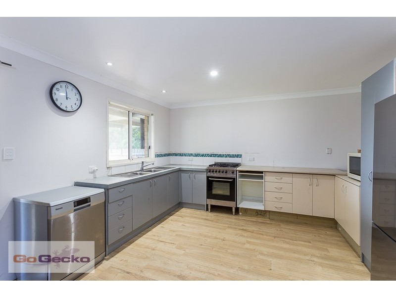 7 Campbell Street, Loganlea QLD 4131