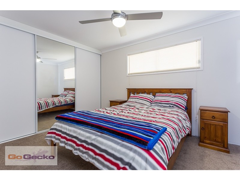 7 Campbell Street, Loganlea QLD 4131