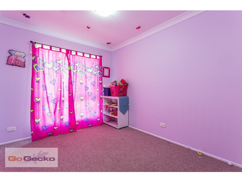 7 Campbell Street, Loganlea QLD 4131