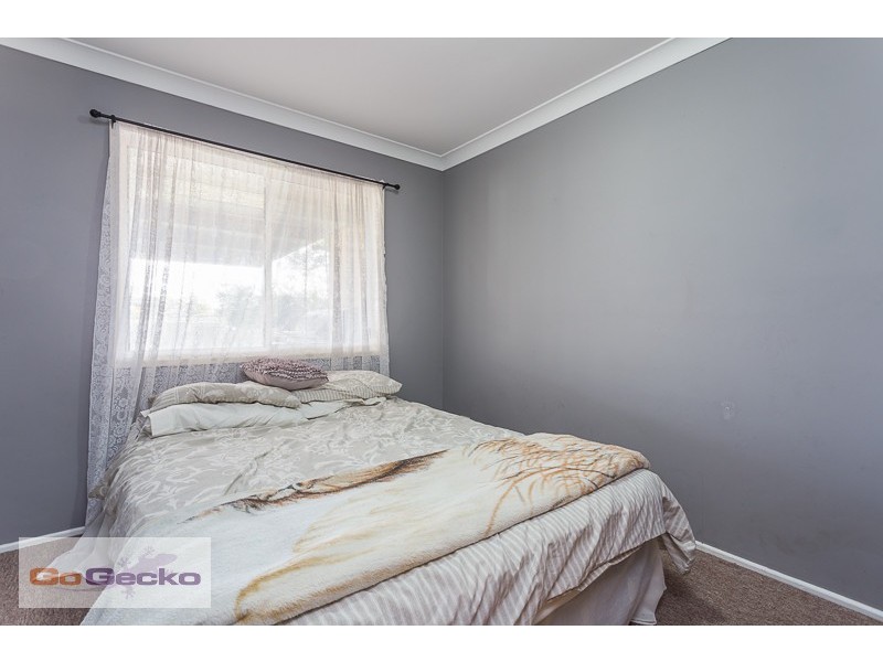 7 Campbell Street, Loganlea QLD 4131