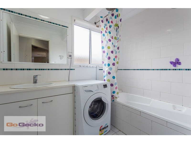 7 Campbell Street, Loganlea QLD 4131