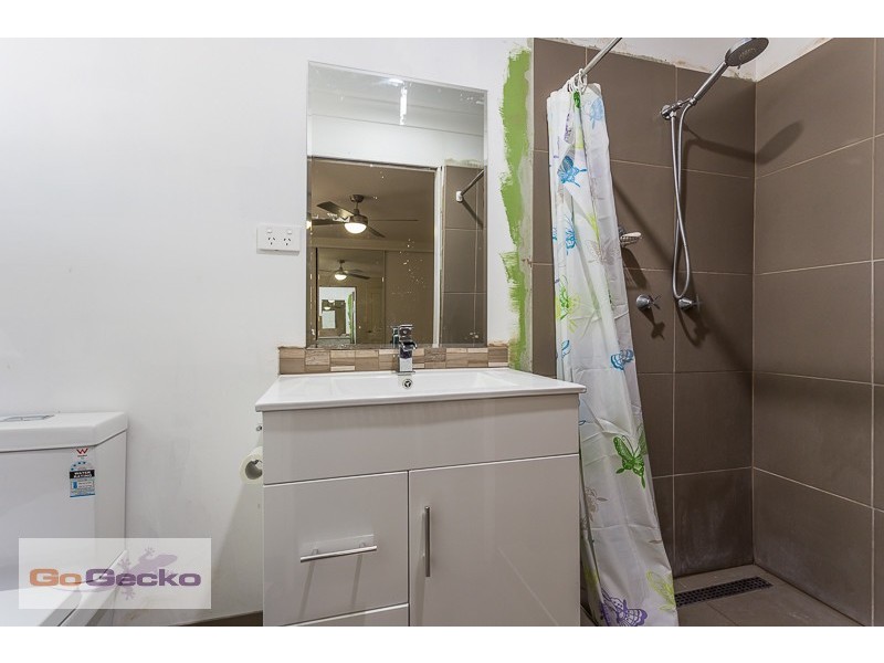 7 Campbell Street, Loganlea QLD 4131