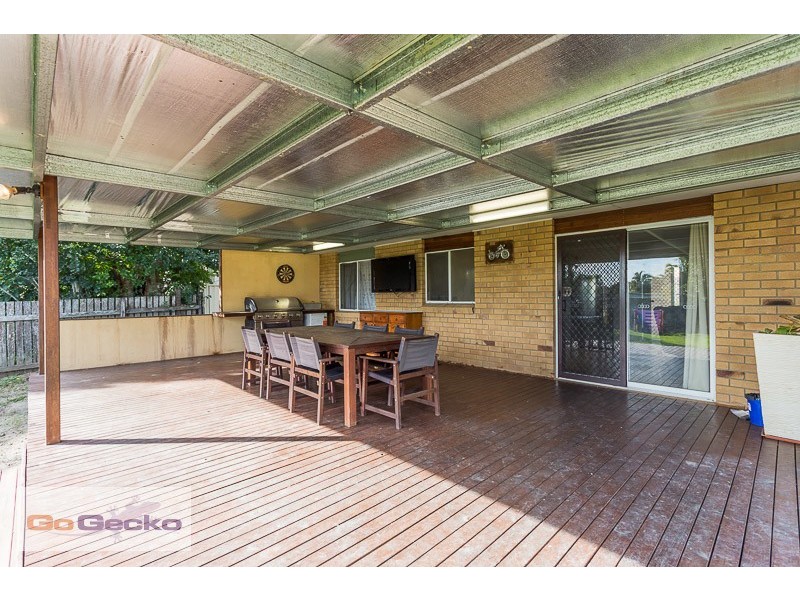 7 Campbell Street, Loganlea QLD 4131