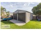 7 Campbell Street, Loganlea QLD 4131