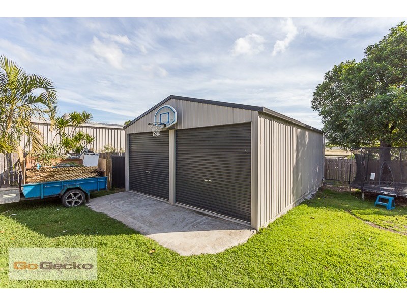 7 Campbell Street, Loganlea QLD 4131
