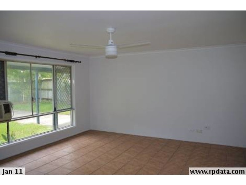 8 Tarlo Street, Eagleby QLD 4207