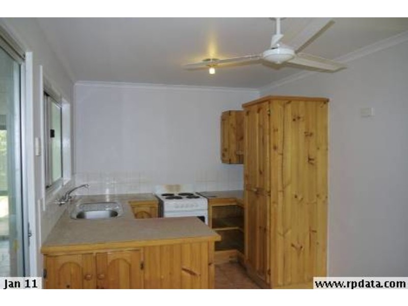 8 Tarlo Street, Eagleby QLD 4207