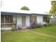 8 Tarlo Street, Eagleby QLD 4207
